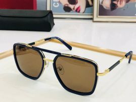 Picture of Ferragamo Sunglasses _SKUfw50790689fw